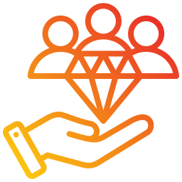 Core Values