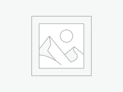Uncategorized